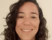 carol_perfil_2023.jpg