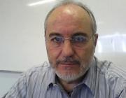 j6_marco2016_4.jpg