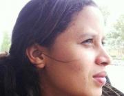 monica_foto_0.jpeg