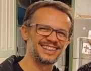 rosto-2024.png