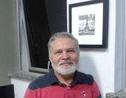 foto_jardilino.jpg