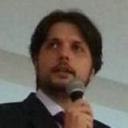 alexandre.jpg