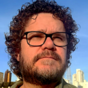 photo_perfil_lattes.png