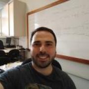 img_20190930_155259168.jpg