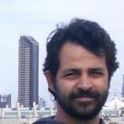 img_20141026_142840.jpg