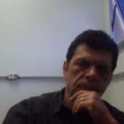imagem3.jpg