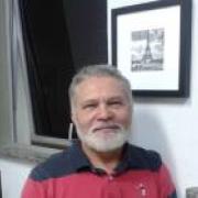 foto_jardilino.jpg