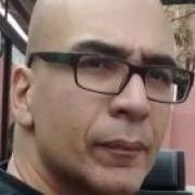 profile_marcelo.jpg