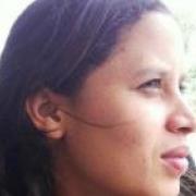 monica_foto_0.jpeg
