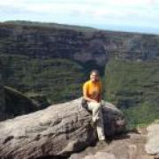 dsc00048.jpg