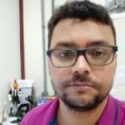 img_20190313_1912391.jpg